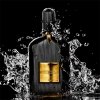 Tom Ford Black Orchid Eau de Parfum